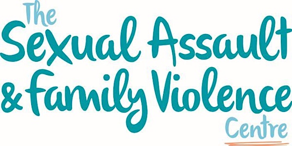 Family Violence & Sexual Assault-Understanding & Responding May 18/22  (PM)