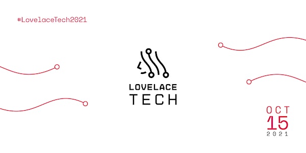 Lovelace Tech 2021