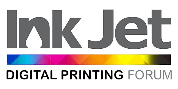 Inkjet Digital Printing Forum