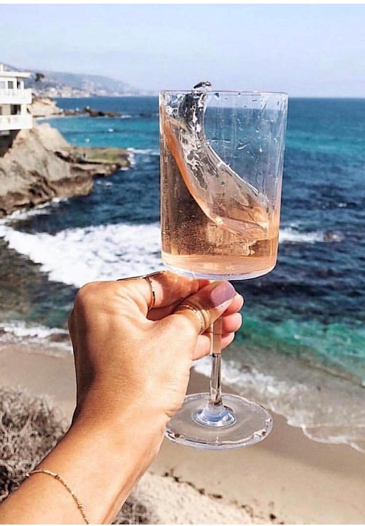 
		Malibu Coast Beach Wine Tasting and Food Pairing experience image
