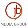Logotipo da organização JB Media Institute