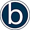 Logotipo da organização Booka Bookshop