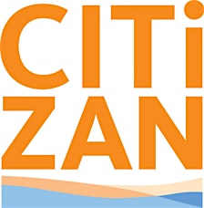 Organiser profile image