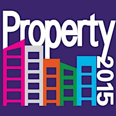 Property 2015 primary image