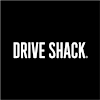 Logo de Drive Shack Raleigh