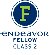 Endeavor Fellows Program: Class 2 - Module 3 primary image