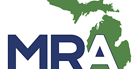 MRA Business Resource Workshop primary image