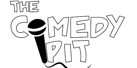 The Comedy Pit - A showcase of Saskatoon Comedic Talent tickets