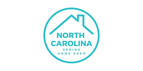 North Carolina Home Expo tickets