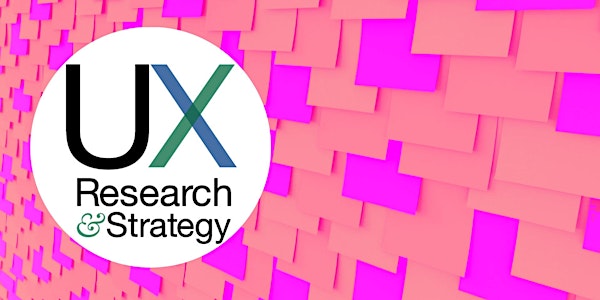UX Research in an Agile World
