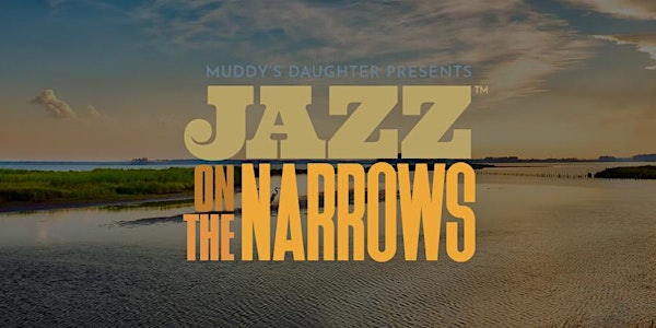 Jazz on the Narrows