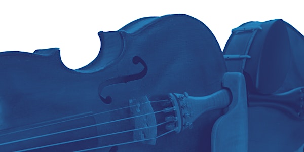 Violin Solos and Duos