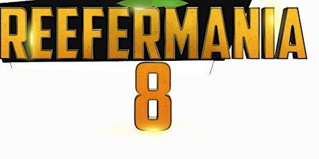 ReeferMania 8