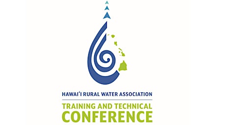 HRWA Training and Technical Conference