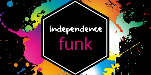 Independence Funk