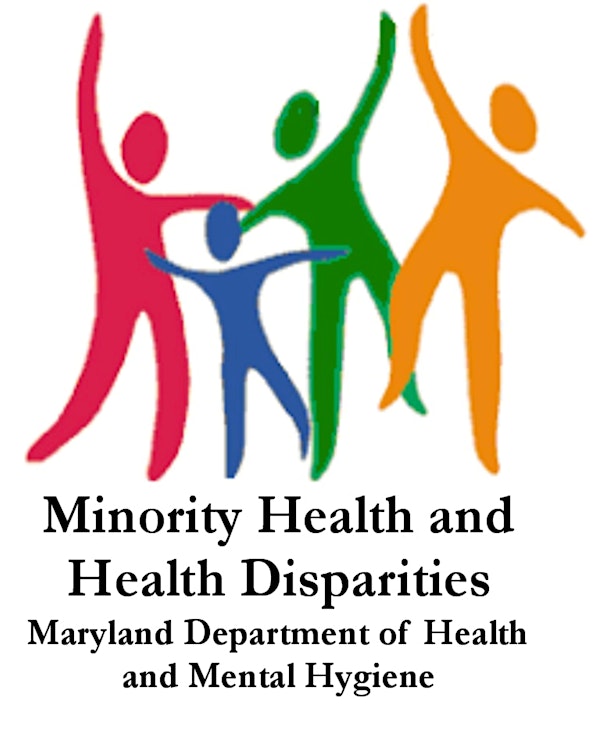 Maryland's 12th Annual Health Disparities Conference