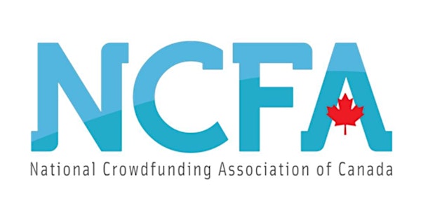 Equity Crowdfunding Bootcamp