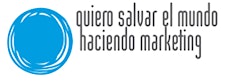 Imagen de perfil de organizador