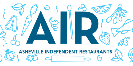 AIR Membership Meeting primary image