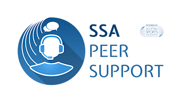 SSA - Member Network check-in