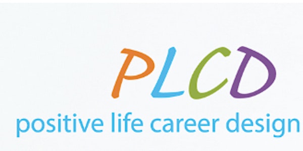 Infoabend Workshop 'Positive Life Career Design'