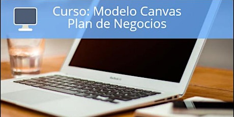 Imagem principal de Modelo de Negócio Estratégico – CANVAS