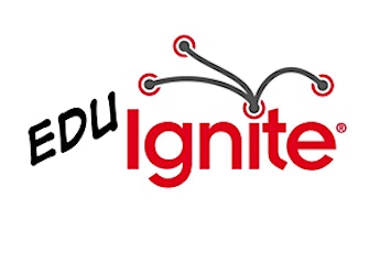 EduIgnite Invercargill | Term 3 2015 primary image