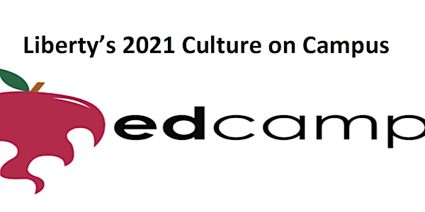 Edcamp School Culture 2021
