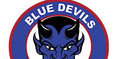 FC London Women vs Oakville Blue Devils primary image