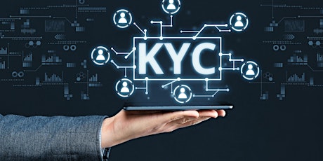 How can WEBINT Support KYC