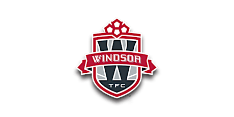 FC London Men vs Windsor TFC primary image