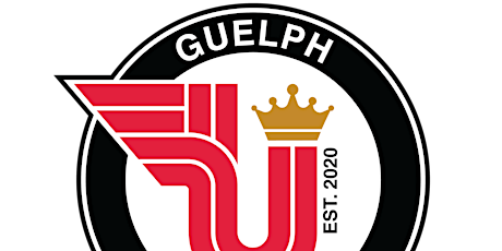 FC London Men vs Guelph United primary image