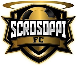 FC London Men vs Scrosoppi FC primary image
