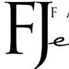 Logo von Facejay Elite