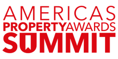 Americas Property Awards Summit 2015 primary image