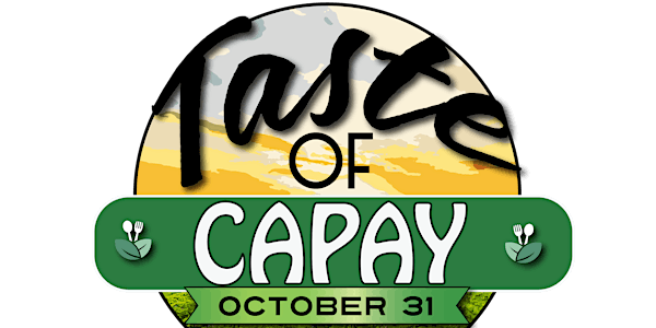 20th Annual Taste of Capay Platinum Anniversary
