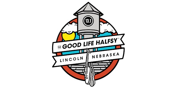 2021 Good Life Halfsy Volunteers