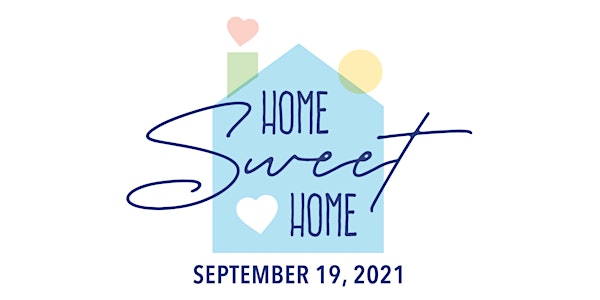 Home Sweet Home 2021