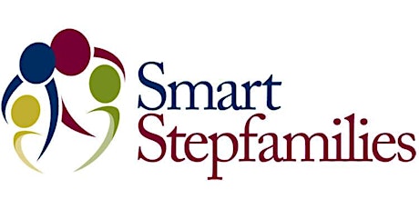 Becoming Stepfamily Smart - Free Lunch Workshop