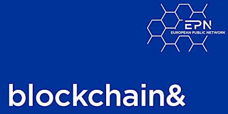 blockchain& technische Grundlagen