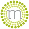 Logotipo da organização The Maker Spot