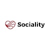 Logo van www.Sociality.im