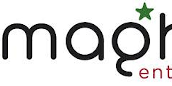 Maghrib Entrepreneurs : réunion d'information - Marseille