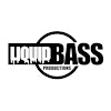 Logo van Liquid Bass Productions