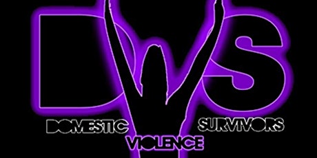 Soldier of Love Foundation 6th Annual Domestic Violence Empowerment Event primary image