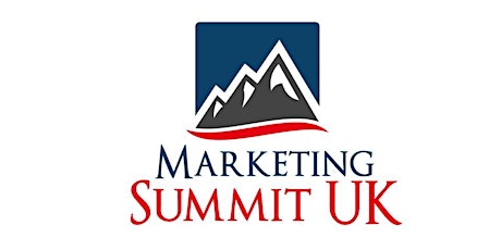 Marketing Summit - The Advanced Edition