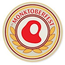 The 2015 Monktoberfest primary image