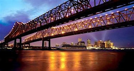 2016 Essence Music Festival in French Quarter Hotels - Dates: Jun 30- Jul 4, 2016 primary image