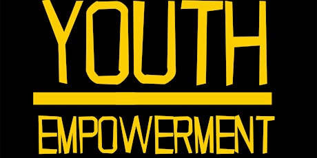 Jackson Youth Empowerment Summit primary image