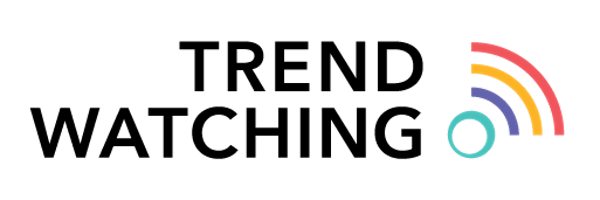 TrendWatching São Paulo Trend Seminar 2015
